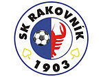 SK Rakovnik